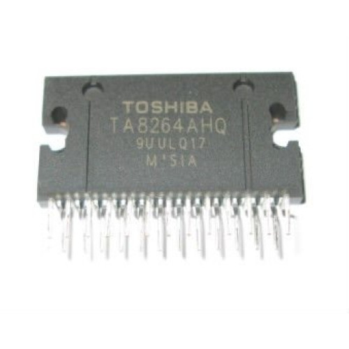 TA8264AHQ
