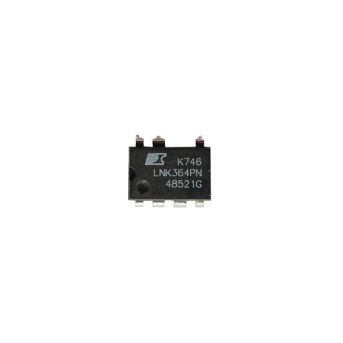 LNK364PN