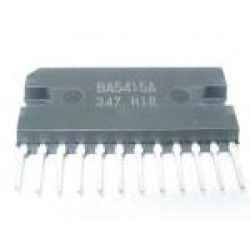 BA5415A