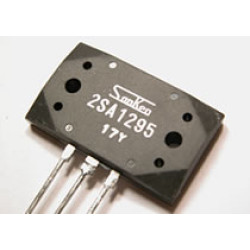 2SA1295-SKN