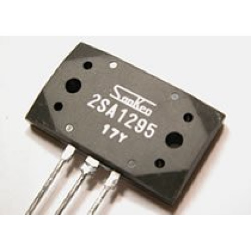2SA1295-SKN
