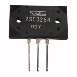 2SC3264-SKN