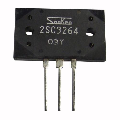 2SC3264-SKN