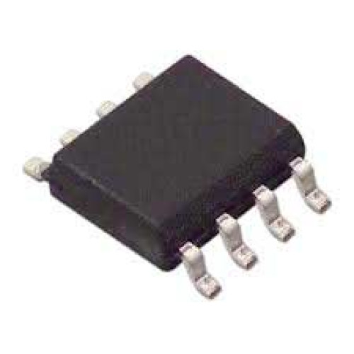 APM4546