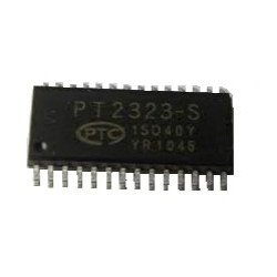 PT2323-S