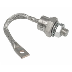 Dioda 300A 1200V Dioda 300A 1200V