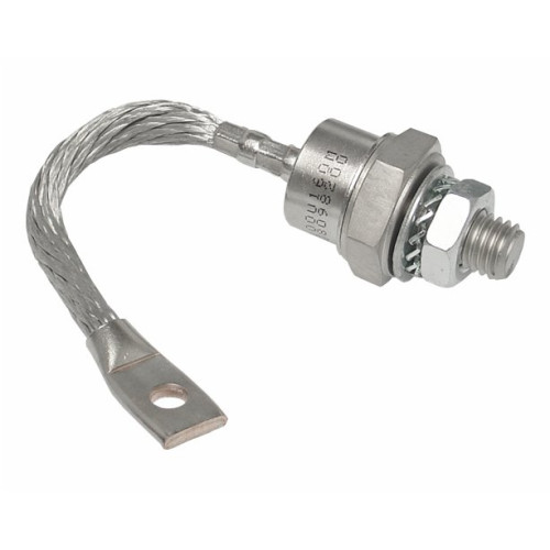 Dioda 300A 1200V
