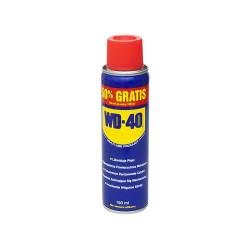 Spray degripant WD-40 150ml Spray degripant WD-40 150ml