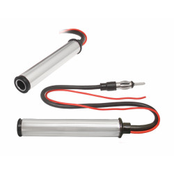Amplificator antena auto 18-14bB Amplificator antena auto 18-14bB