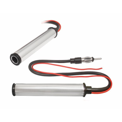Amplificator antena auto 18-14bB Amplificator antena auto 18-14bB