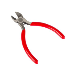 Sfic mini 125mm X051 Sfic mini 125mm X051