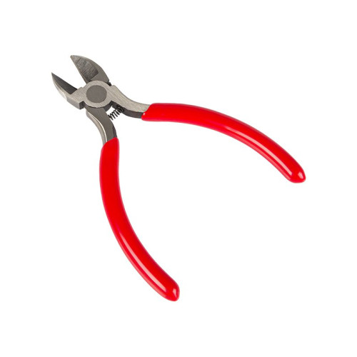 Sfic mini 125mm X051