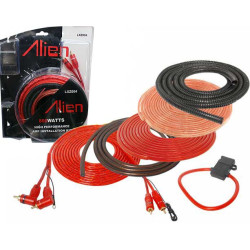 Kit cabluri auto HQ Kit cabluri auto HQ