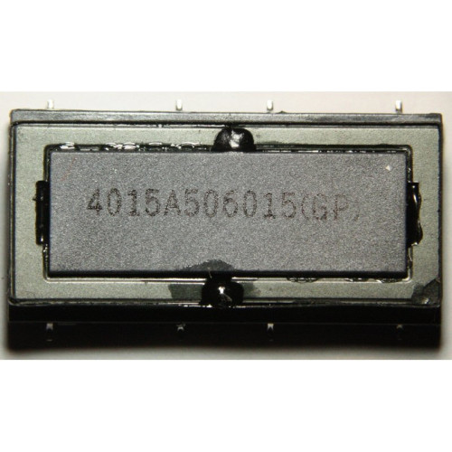 Trafo invertor LCD 4015A Trafo invertor LCD 4015A