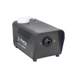 Masina fum 400W PARTY Masina fum 400W PARTY