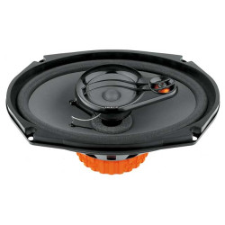 Set 2 dif auto 6x9 inch Hertz DCX690 Set 2 dif auto 6x9 inch Hertz DCX690