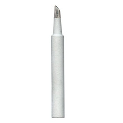 Varf letcon cu agatatoare 1mm N22-1 Varf letcon cu agatatoare 1mm N22-1