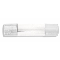 Siguranta rapida 30A 5x20mm Siguranta rapida 30A 5x20mm