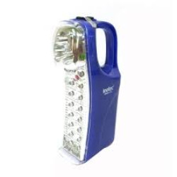 Lanterna felinar solar cu acumulatori 1W+6 leduri Lanterna felinar solar cu acumulatori 1W+6 leduri