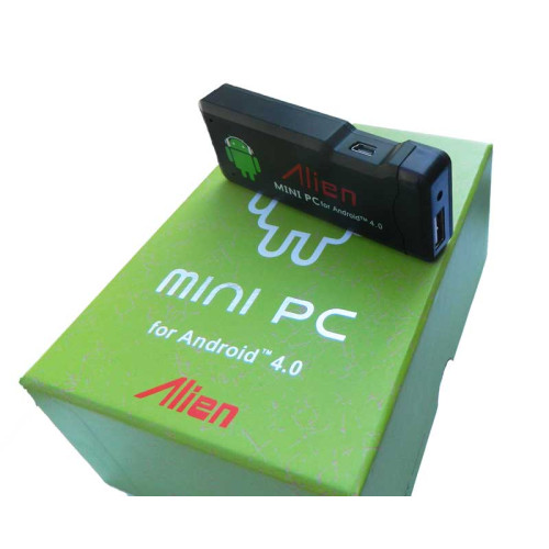 Stick HDMI TV LCD Android A8 1,5GHz 1Gb RAM Stick HDMI TV LCD Android A8 1,5GHz 1Gb RAM