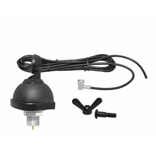 Suport antena CB405