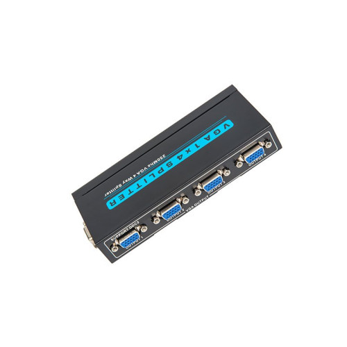 Spliter VGA 4 porturi