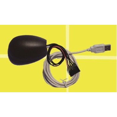 Programator telecomanda USB CLR7108