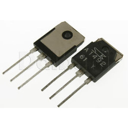2SA1492-SKN