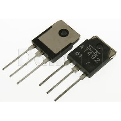 2SA1492-SKN