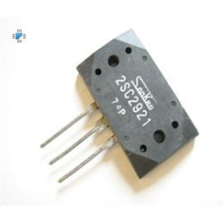 2SC2921-SKN