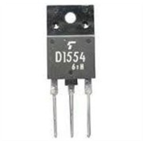 2SD1554