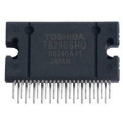 TB2906HQ