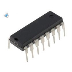 UC3854