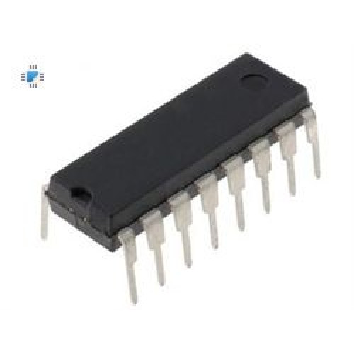 UC3854