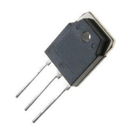 2SC3320
