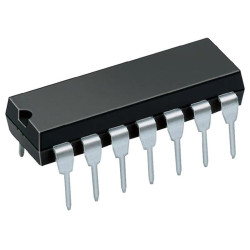 CD4011