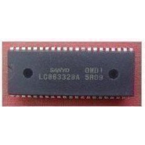 LC863328A-5R09