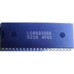 LC863328A-5Z26
