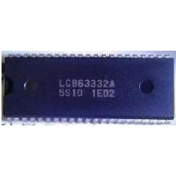 LC863332A-5S10