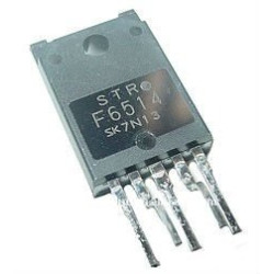 STRF6514 STRF6514