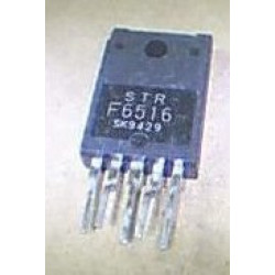 STRF6516 STRF6516