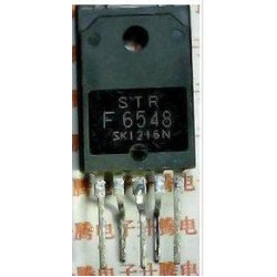 STRF6548
