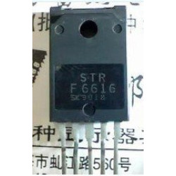 STRF6616