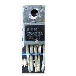 STRG5623A