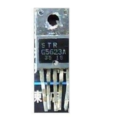 STRG5623A