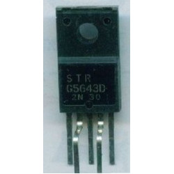 STRG5643