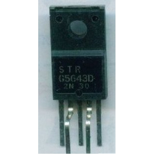 STRG5643