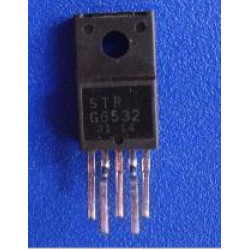 STRG6532