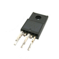 STRG6651 STRG6651