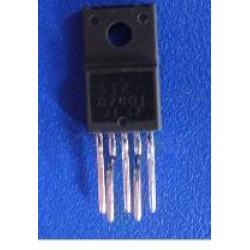STRG7401 STRG7401